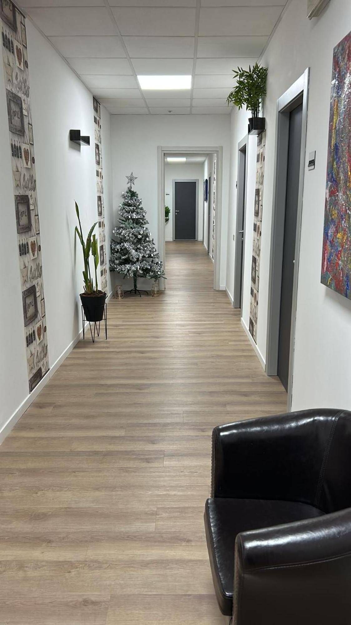 Appartamenti Clesioresidencebuonconsiglio Trento Exteriér fotografie