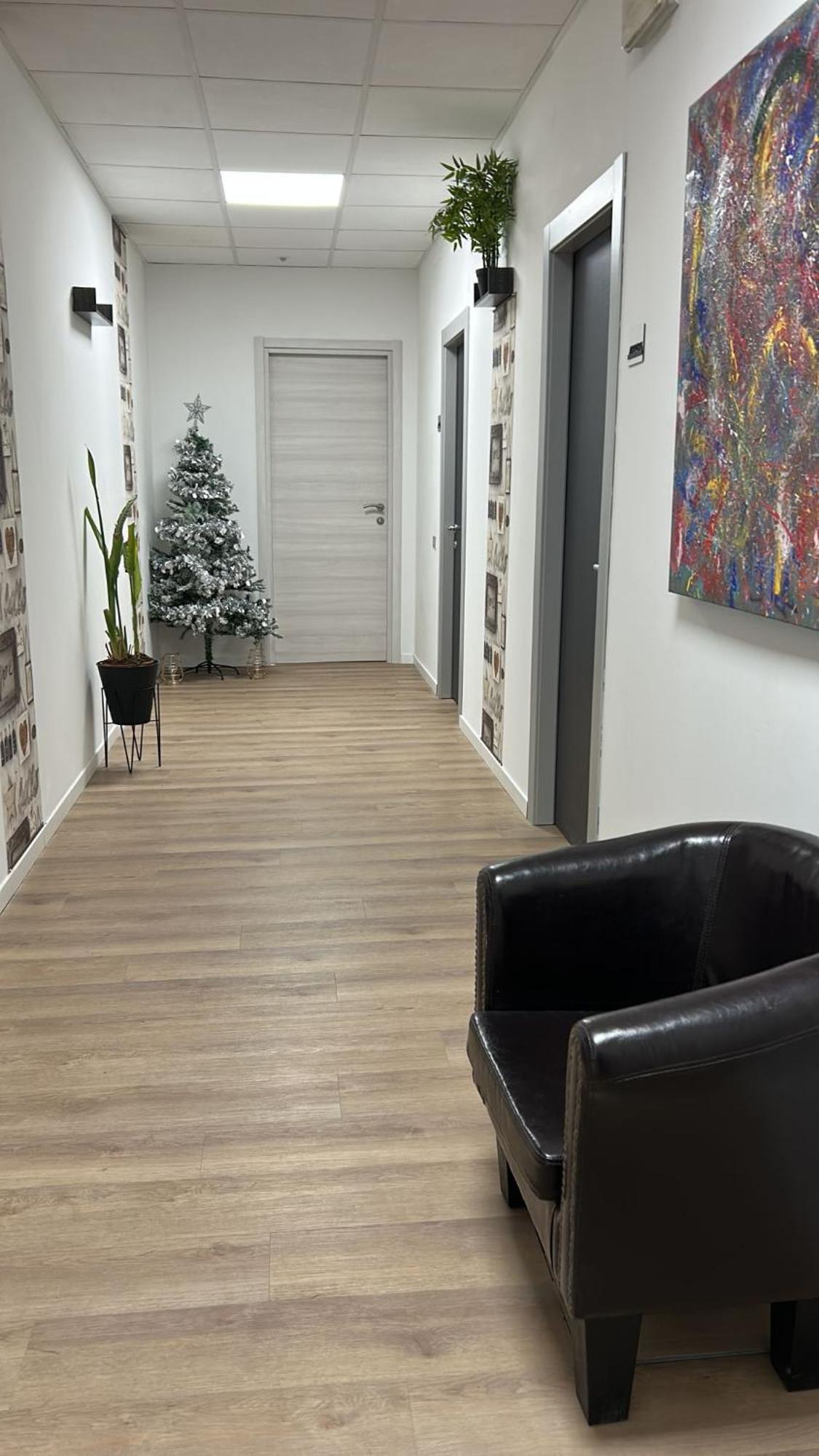 Appartamenti Clesioresidencebuonconsiglio Trento Exteriér fotografie