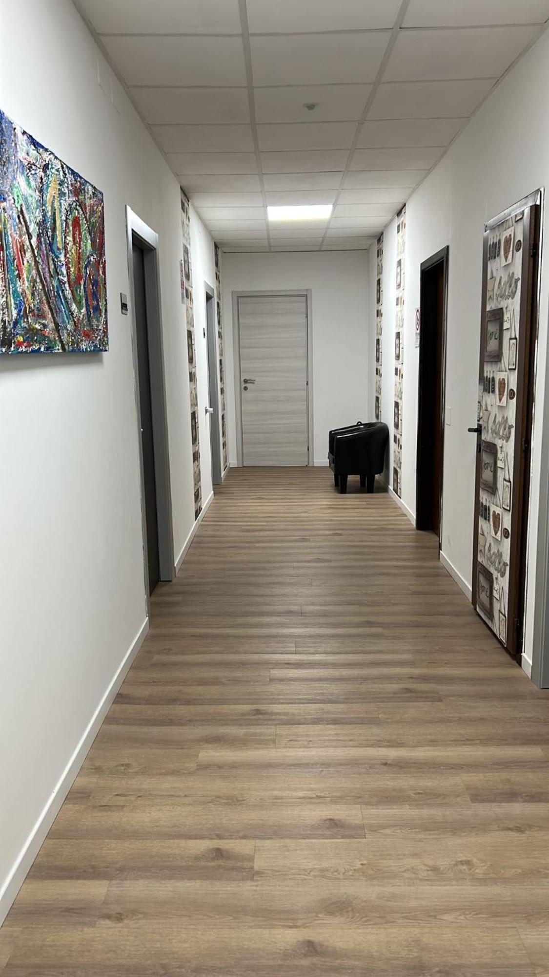 Appartamenti Clesioresidencebuonconsiglio Trento Exteriér fotografie